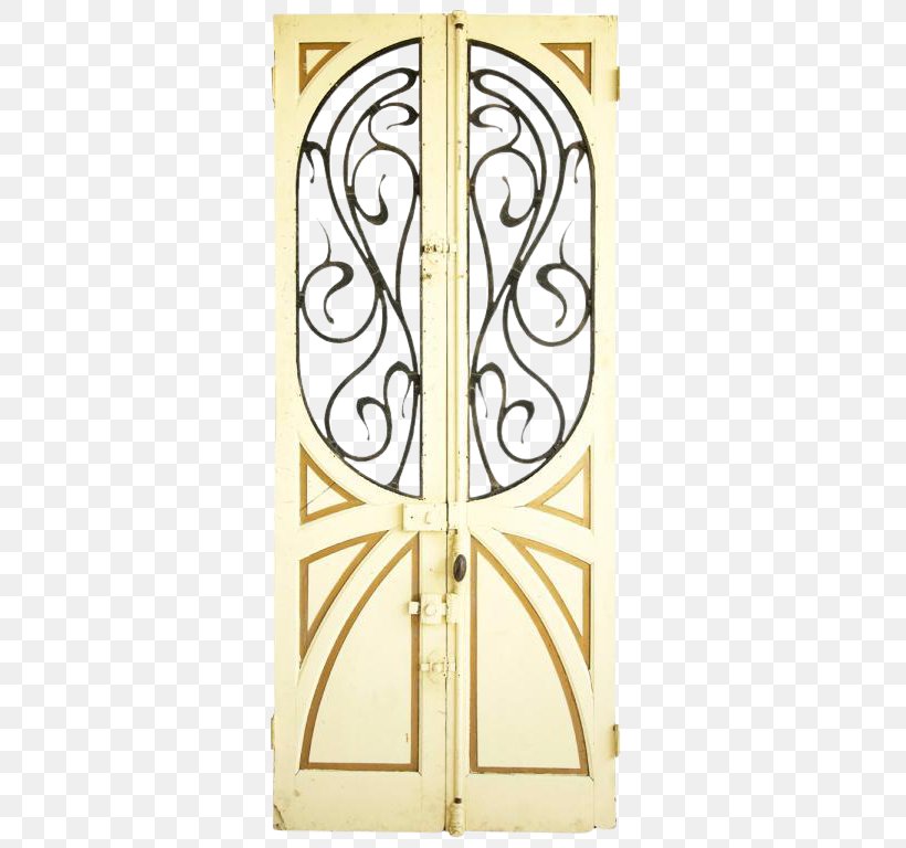 Art Nouveau Door Antique Furniture, PNG, 768x768px, Art Nouveau, Antique Furniture, Art, Door, Furniture Download Free