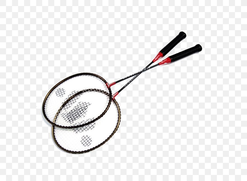 Badmintonracket Shuttlecock, PNG, 600x600px, Racket, Badminton, Badmintonracket, Bwf World Championships, Shuttlecock Download Free