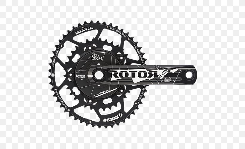 Bicycle Cranks Connecting Rod Rotor Winch, PNG, 500x500px, Bicycle Cranks, Axle, Bicycle, Bicycle Drivetrain Part, Bicycle Part Download Free