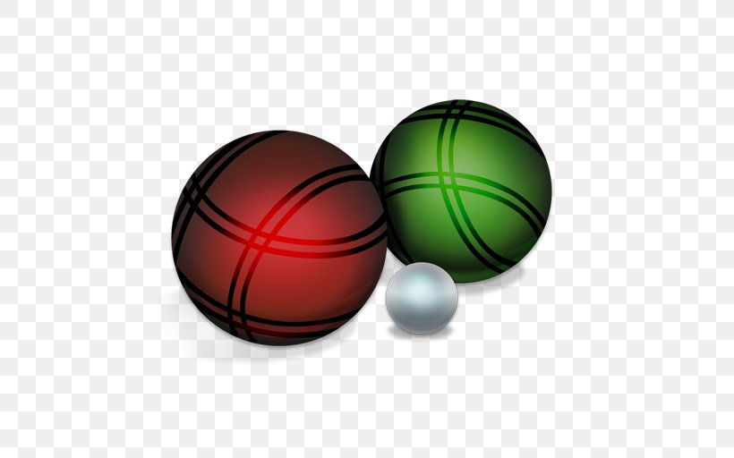 Bocce Clip Art Boules Mobile App Ball, PNG, 512x512px, Bocce, Apptopia Inc, Ball, Ball Game, Boules Download Free