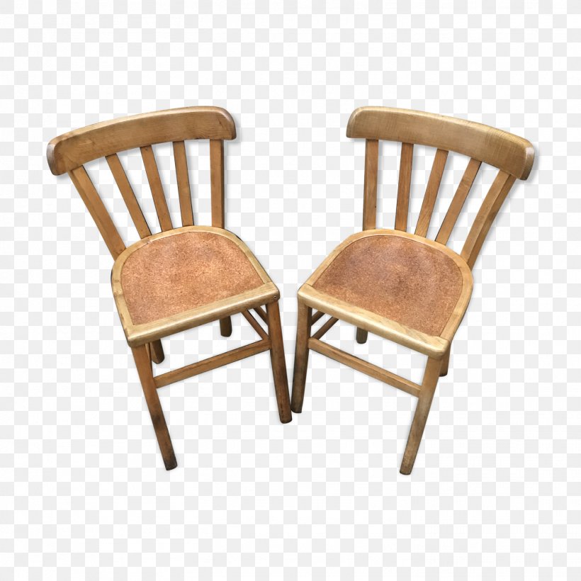 Chair Wood Garden Furniture /m/083vt, PNG, 1457x1457px, Chair, Furniture, Garden Furniture, Outdoor Furniture, Table Download Free