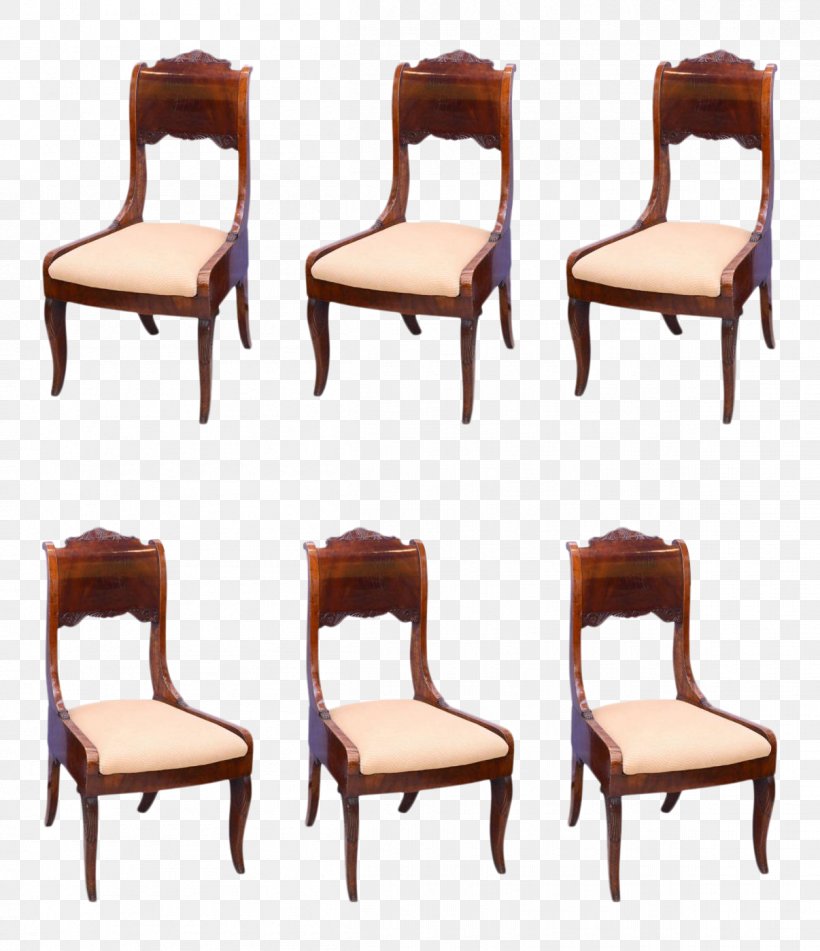 Chair Wood Garden Furniture, PNG, 1206x1399px, Chair, Furniture, Garden Furniture, Outdoor Furniture, Table Download Free