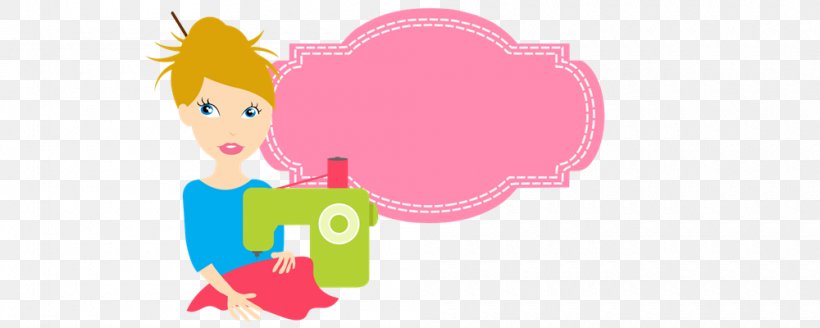Clip Art Illustration Desktop Wallpaper Product Pink M, PNG, 1000x400px, Pink M, Art, Cartoon, Character, Child Download Free