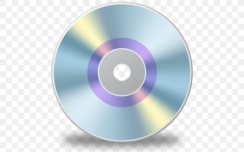 Compact Disc ISO Image CD-ROM, PNG, 512x512px, Compact Disc, Cdrom, Computer Component, Computer Software, Data Storage Device Download Free