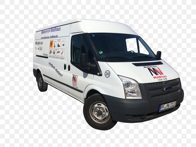 Compact Van Car Ford Motor Company, PNG, 1280x960px, Compact Van, Automotive Exterior, Brand, Car, Commercial Vehicle Download Free