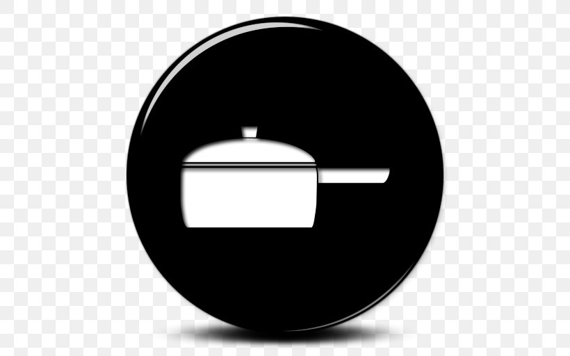Cooking Olla Food Restaurant, PNG, 512x512px, Cooking, Black And White, Button, Clay Pot Cooking, Food Download Free