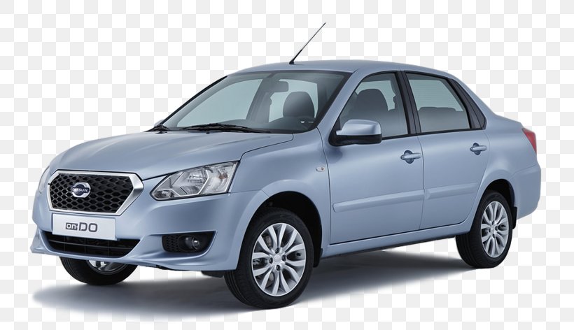 Datsun Car Nissan Altima Price, PNG, 770x472px, Datsun, Automotive Design, Brand, Car, Car Dealership Download Free