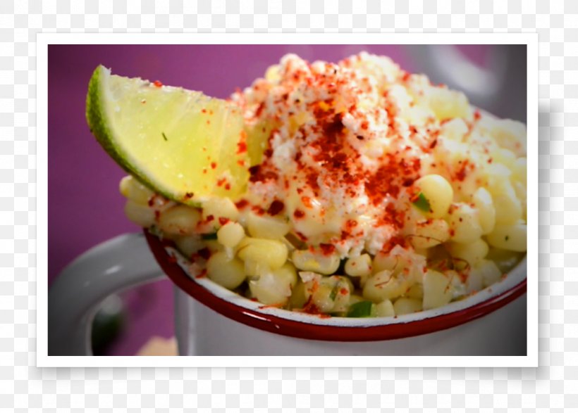 Esquites Side Dish Asado Recipe Mexican Cuisine, PNG, 1042x746px, Esquites, Appetizer, Asado, Chilaquiles, Chili Pepper Download Free