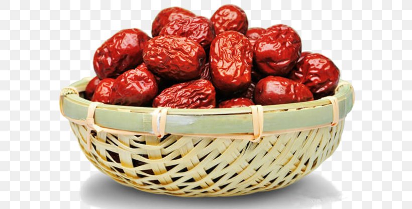 Food Jujube Fruit Superfood Plant, PNG, 700x416px, Food, Date Palm, Fruit, Ingredient, Jujube Download Free