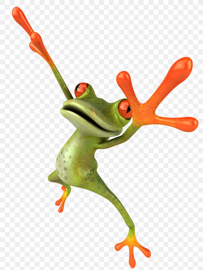 Frog Stock Photography Royalty-free, PNG, 2250x3000px, Frog, Amphibian, Animal Figure, Depositphotos, Fotosearch Download Free