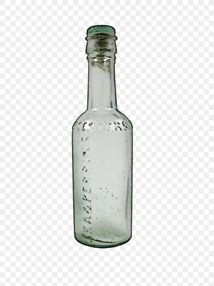 Glass Bottle Bottle Liqueur Drink Glass, PNG, 960x1280px, Glass Bottle, Bottle, Distilled Beverage, Drink, Glass Download Free