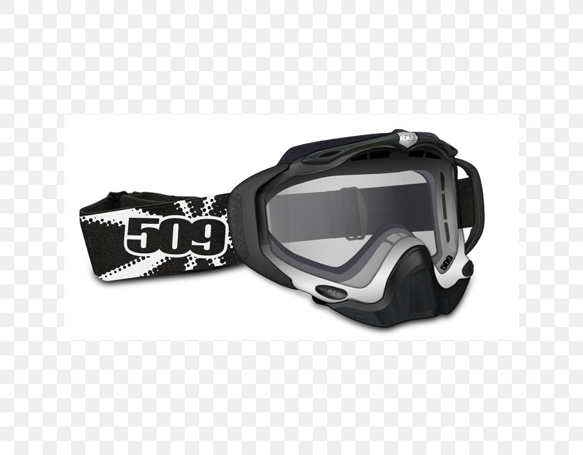 Goggles Contact Lenses Glasses Enduro, PNG, 640x640px, Goggles, Contact Lenses, Enduro, Eyewear, Glasses Download Free