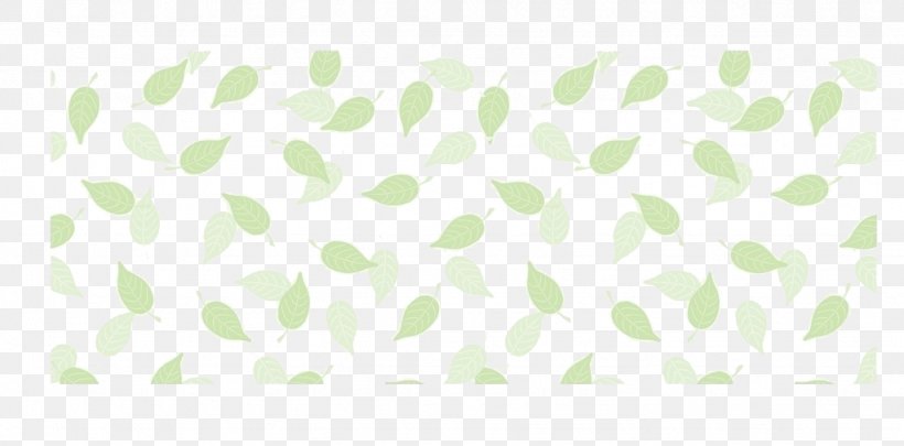 Green Pattern, PNG, 1024x506px, Green, Grass, Petal, Rectangle, Symmetry Download Free