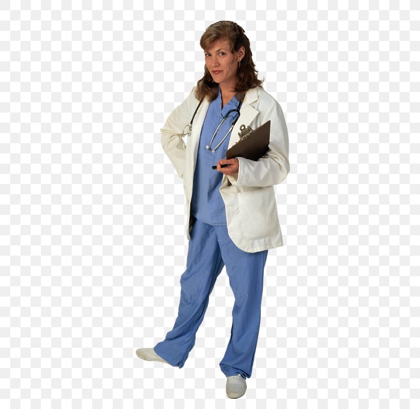 Health Physician Medicine Cenestesia Nursing Care, PNG, 600x800px, Health, American College Of Physicians, Clothing, Costume, Health Care Download Free