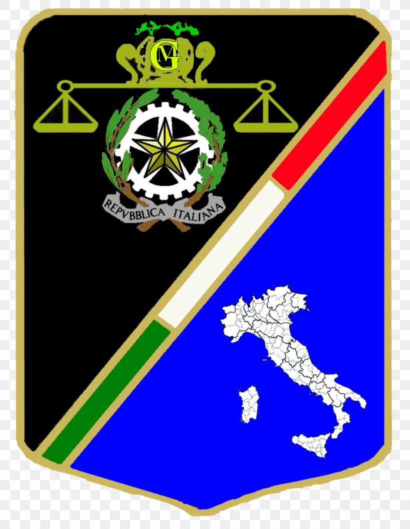 High Council Of The Judiciary Ministry Of Defence Magistratura Militare Italiana Military Consiglio Della Magistratura Militare, PNG, 1000x1291px, High Council Of The Judiciary, Area, Brand, Crest, Emblem Download Free
