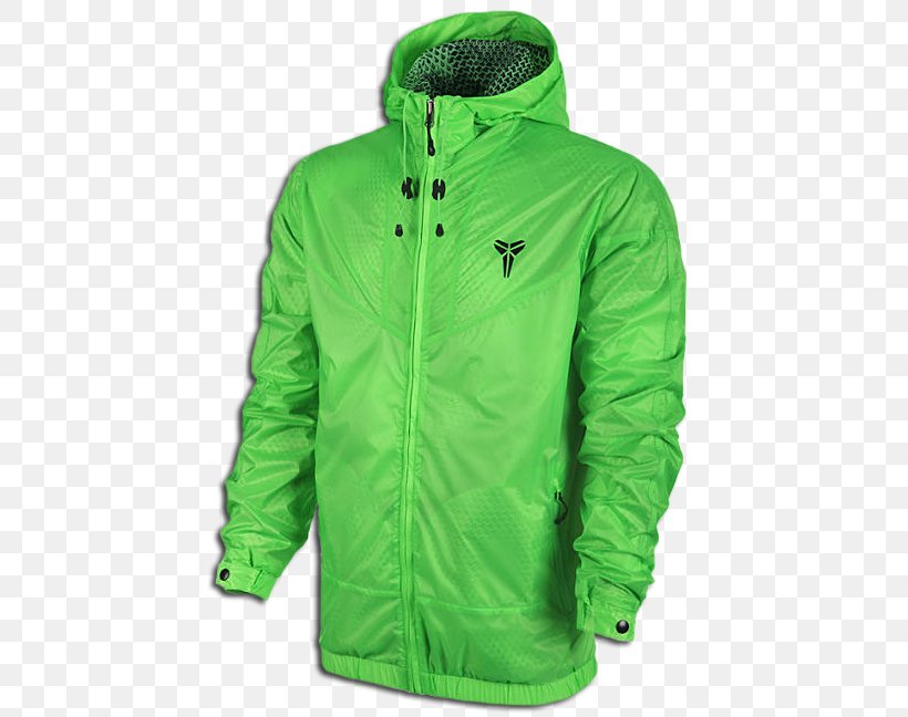 Hoodie Nike Free Shoe Adidas, PNG, 634x648px, Hoodie, Adidas, Air Jordan, Discounts And Allowances, Green Download Free