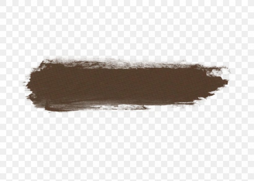 Ink Brush Paintbrush, PNG, 827x591px, Ink, Brown, Brush, Drawing, Fudepen Download Free