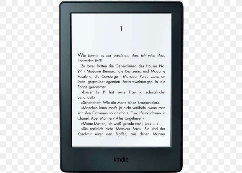 Kindle Fire Amazon.com E-Readers Kindle Paperwhite Pixel Density, PNG, 786x587px, Kindle Fire, Amazon Kindle, Amazoncom, Comparison Of E Book Readers, Display Device Download Free