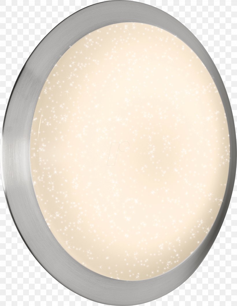 Lighting Osram Light Fixture Light-emitting Diode, PNG, 2325x2999px, Light, Ceiling, Color Temperature, Dimmer, Furniture Download Free