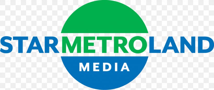 Logo Organization Brand Metroland Product, PNG, 1024x434px, Logo, Area, Brand, Green, Media Download Free