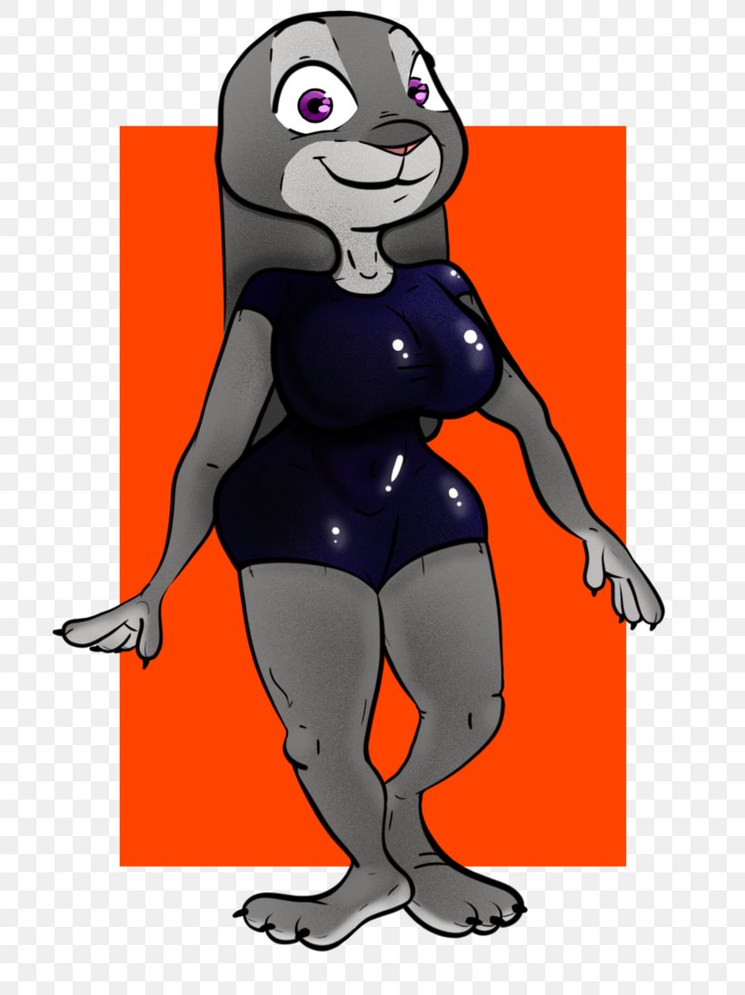 Lt. Judy Hopps Digital Art 0 Fan Art, PNG, 730x1095px, 2016, Lt Judy Hopps, Art, Artist, Cartoon Download Free