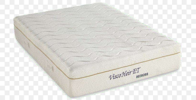 Memory Foam Mattress Tempur-Pedic Bed, PNG, 732x420px, Memory Foam, Adjustable Bed, Bed, Clicclac, Foam Download Free