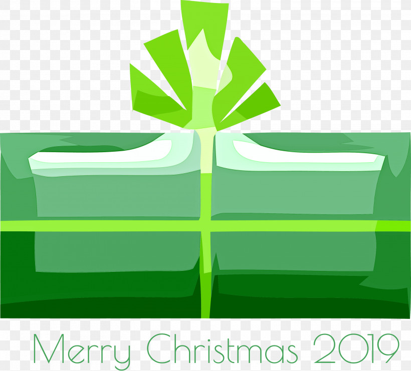Merry Christmas New Year, PNG, 3108x2811px, Merry Christmas, Green, Leaf, Line, Logo Download Free