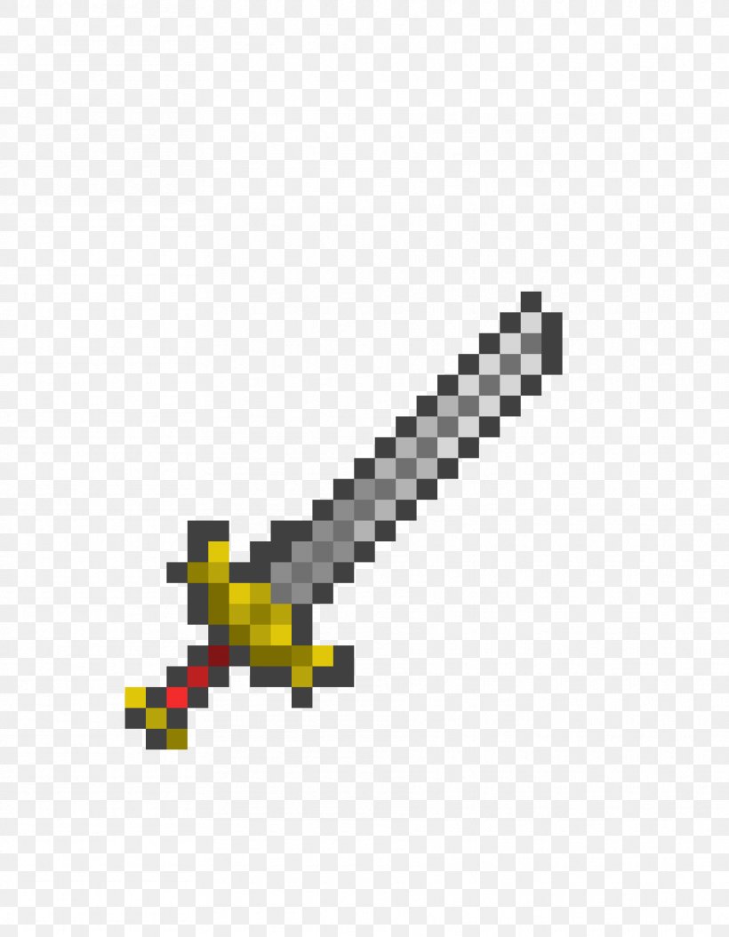 Minecraft Pocket Edition Diamond Sword Roblox Png - minecraft sword roblox mod weapon png 512x512px minecraft