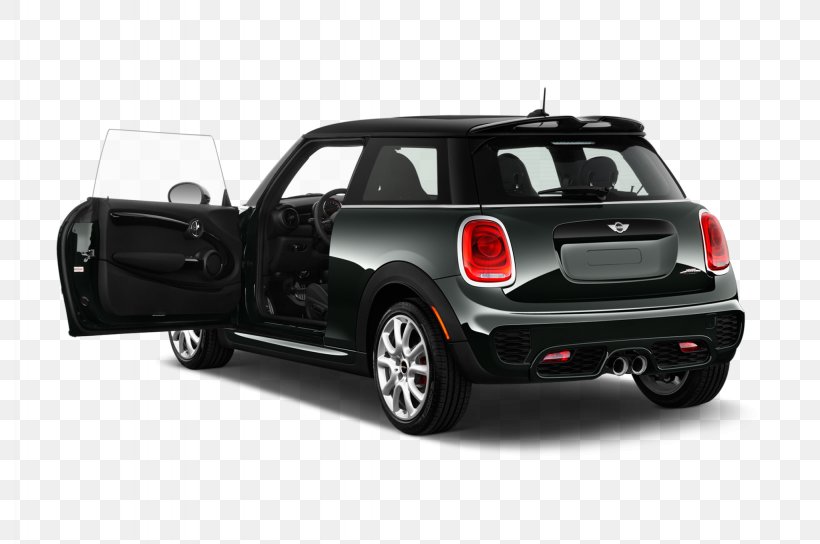 MINI Cooper D 116 Ch 3-Door Car Mini E Mini F56, PNG, 2048x1360px, Mini, Automotive Design, Automotive Exterior, Brand, Bumper Download Free