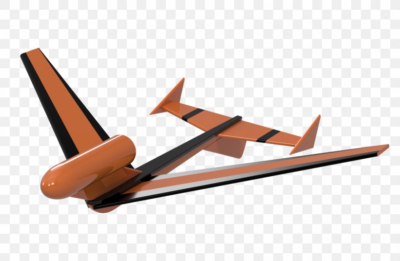 Model Rocket Helicopter Scale Models Glider, PNG, 1600x1047px, Model Rocket, Competition, Flight, Glider, Helicopter Download Free
