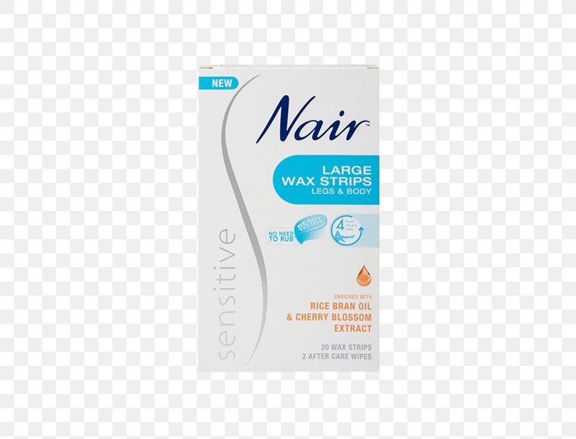 Nair Waxing Hair Removal Cream Nad's, PNG, 480x624px, Nair, Aftershave, Brand, Cream, Facial Download Free