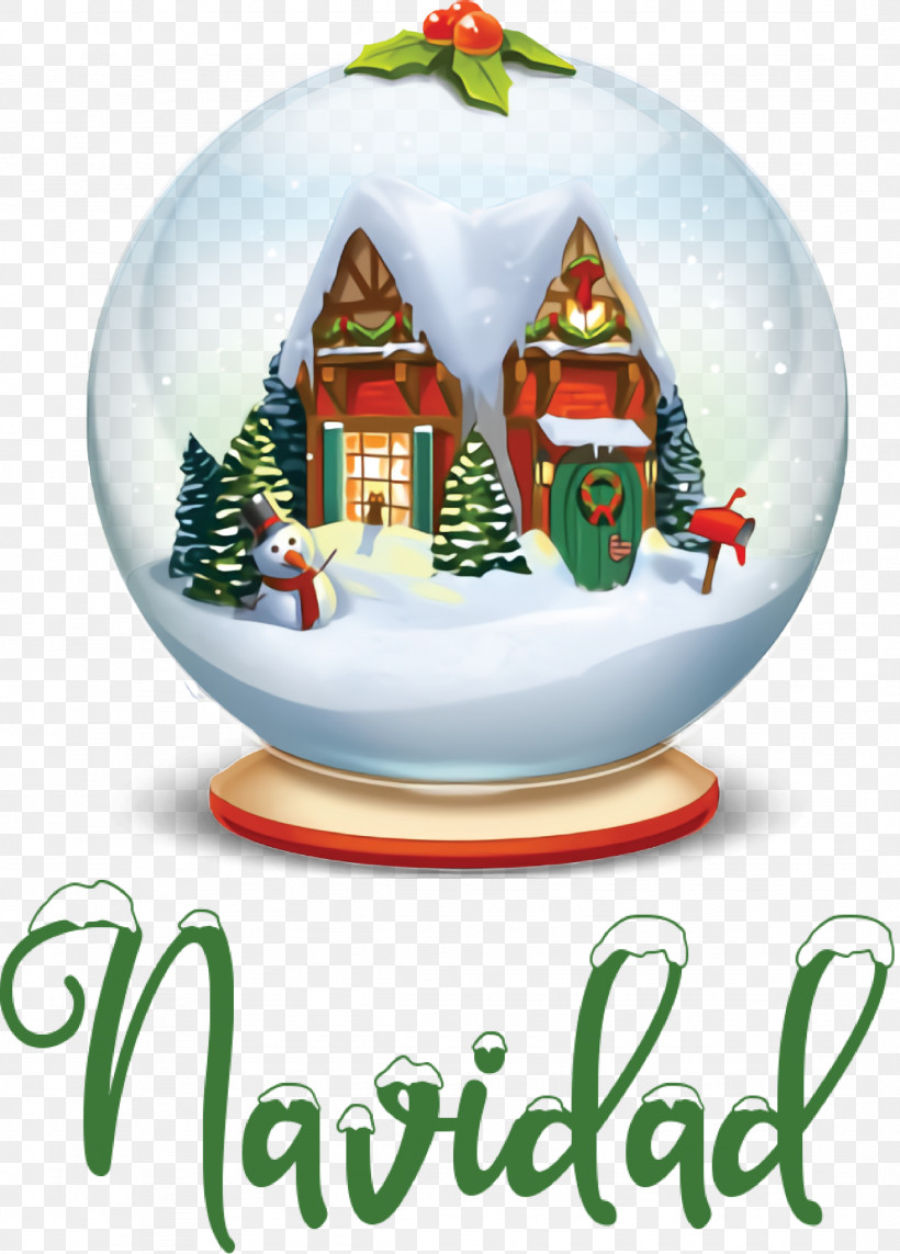 Navidad Christmas, PNG, 2152x3000px, Navidad, Advent Calendar, Bauble, Christmas, Christmas And Holiday Season Download Free