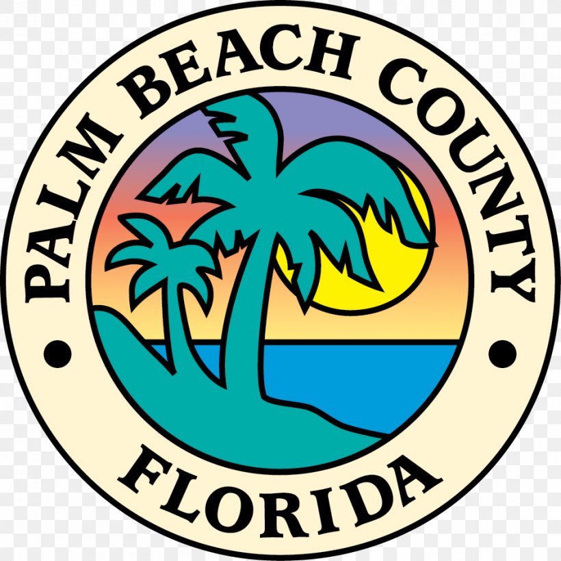 Palm Beach Golf Boca Raton Mounts Botanical Garden Tequesta, PNG, 945x945px, Palm Beach, Area, Artwork, Boca Raton, County Download Free