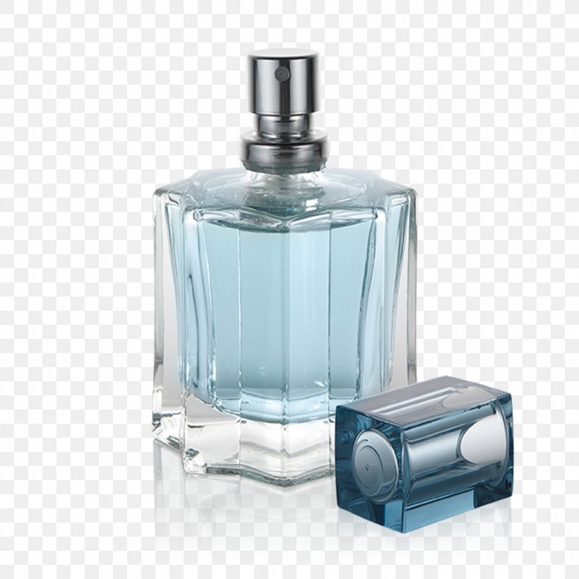 Perfume Oriflame Eau De Toilette Eau De Cologne Cosmetology, PNG, 1024x1024px, Perfume, Bottle, Cosmetics, Cosmetology, Demi Moore Download Free