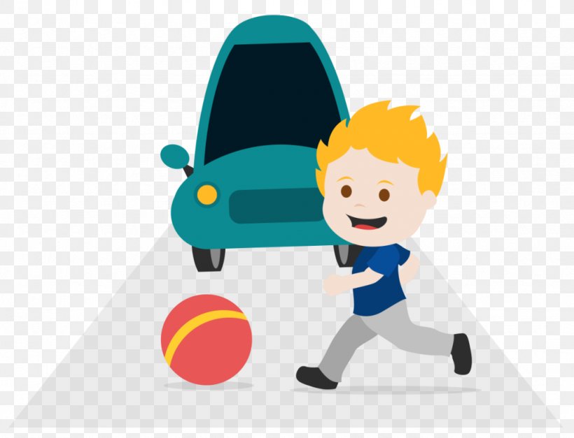 Personal Injury Lawyer Car Traffic Collision, PNG, 1024x784px, Personal Injury Lawyer, Ball, Boy, Car, Cartoon Download Free