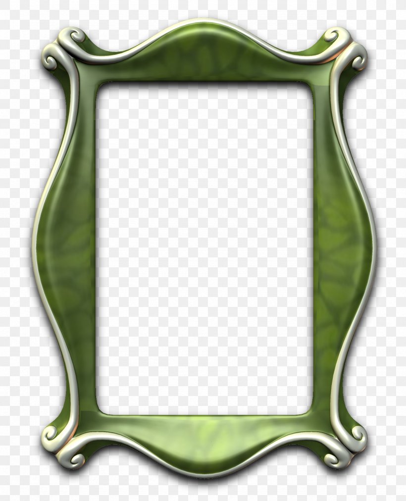Picture Frames Mirror PhotoScape, PNG, 1280x1580px, Picture Frames, Christmas, Circus, Gimp, Green Download Free