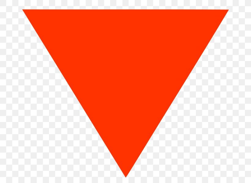 Red Triangle Symbol Family Planning Birth Control, PNG, 710x600px, Red Triangle, Birth Control, Boutique Hotel, Brand, Child Download Free