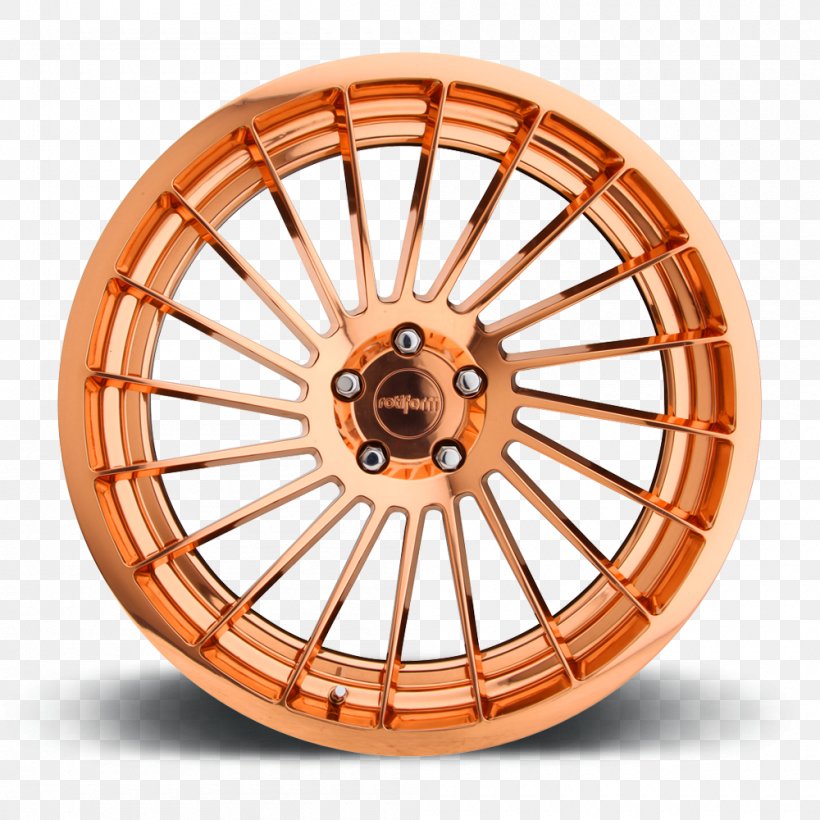 Rim Car English-Pali Dictionary Wheel, PNG, 1000x1000px, Rim, Alloy Wheel, Android, Car, Copper Download Free