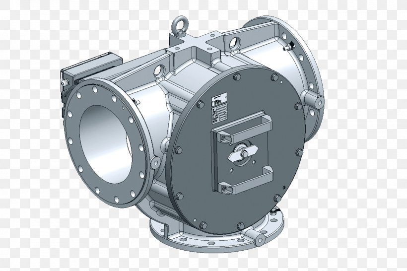 Rotary Valve Coperion GmbH Waeschle Butterfly Valve, PNG, 1600x1067px, Valve, Auto Part, Ball Valve, Butterfly Valve, Clutch Download Free