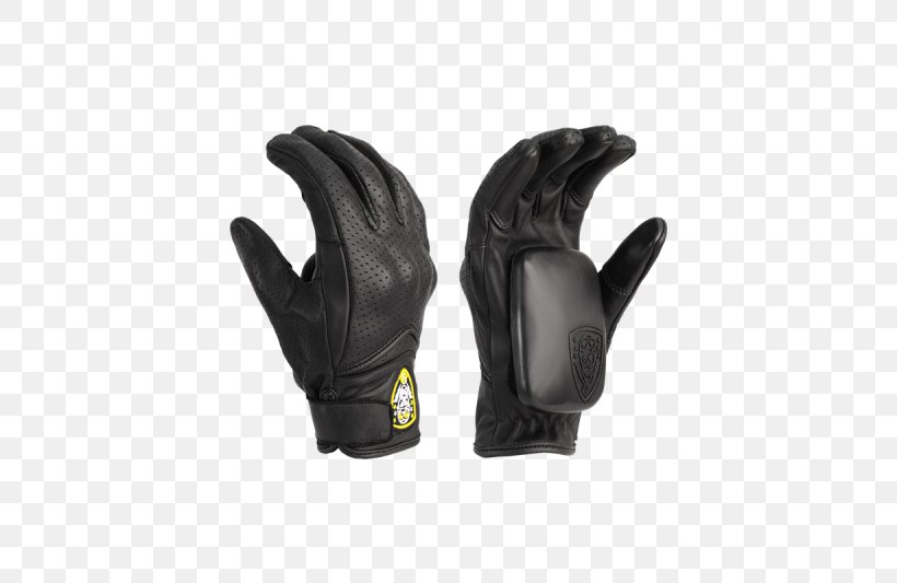 Sector 9 Lacrosse Glove Skateboarding, PNG, 400x533px, Sector 9, Alpine Skiing, Baseball Equipment, Baseball Protective Gear, Bicycle Glove Download Free