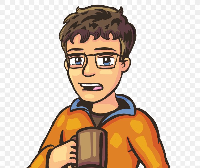 Self-portrait Cartoon Drawing Image, PNG, 2350x1980px, Portrait, Animated Cartoon, Animation, Art, Artist Download Free