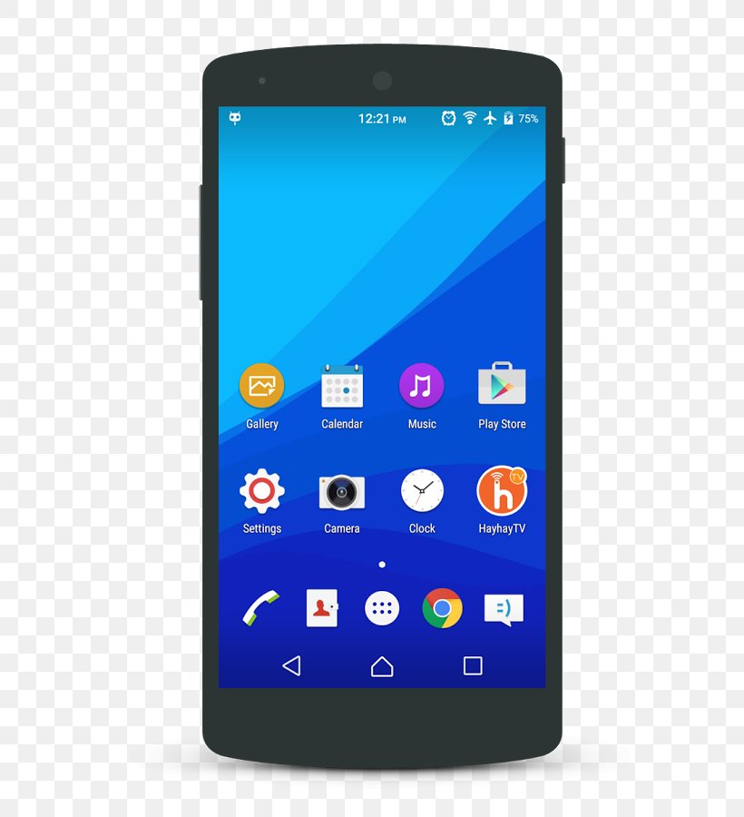 Smartphone Feature Phone Sony Xperia Z Samsung Galaxy Note 5 Telephone, PNG, 576x900px, Smartphone, Android, Android Lollipop, Cellular Network, Communication Device Download Free