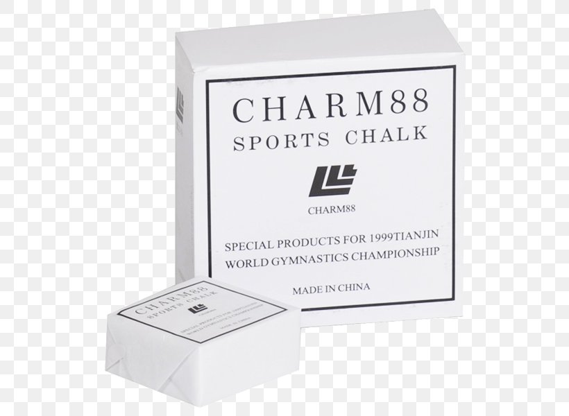 Sports Chalk Magnesium Carbonate Exercise Equipment Strength Training, PNG, 600x600px, Chalk, Brand, Carbonate, Crossfit, Dumbbell Download Free