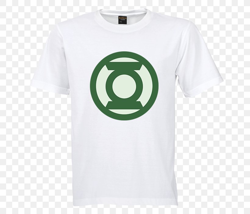 T-shirt Sleeve Logo, PNG, 700x700px, Tshirt, Active Shirt, Bag, Brand, Green Download Free