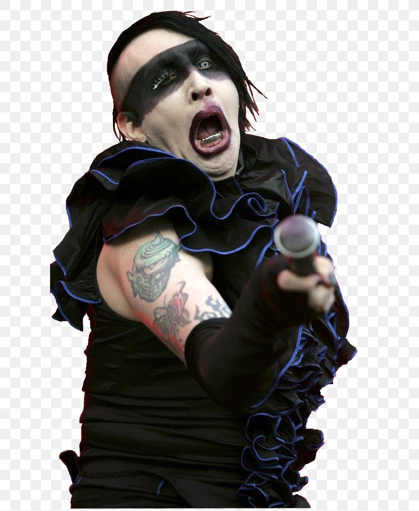 T-shirt Vampire Wife Marilyn Manson, PNG, 623x1001px, Tshirt, Aggression, Fictional Character, Marilyn Manson, Mouth Download Free