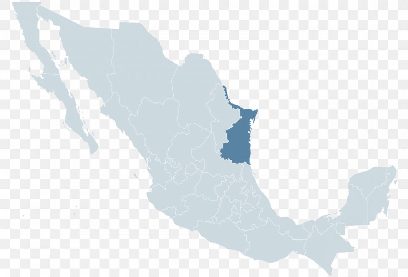 Tampico Hidalgo Veracruz Mexico City Administrative Divisions Of Mexico, PNG, 1280x870px, Tampico, Administrative Divisions Of Mexico, City, English, Hidalgo Download Free