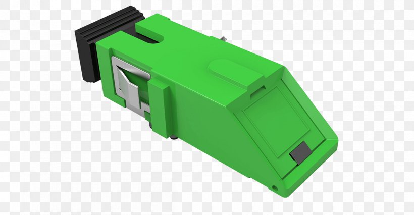 Tool Electronics Green Electronic Component, PNG, 1200x624px, Tool, Electronic Component, Electronics, Electronics Accessory, Green Download Free