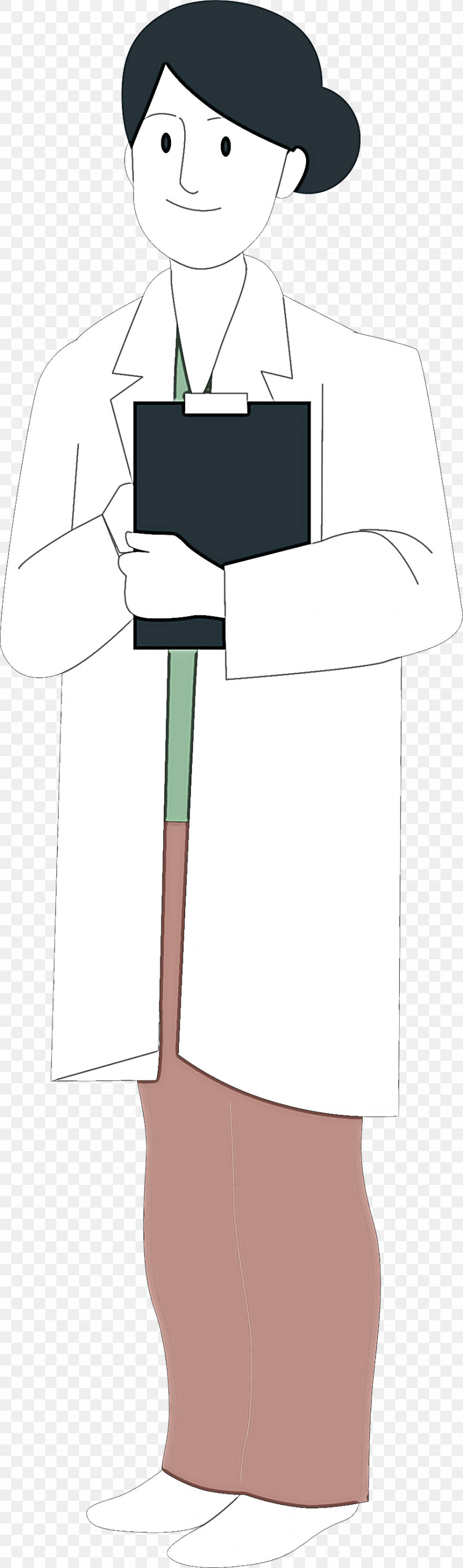 Top Hat, PNG, 885x3000px, Doctor, Baseball Cap, Cap, Cartoon, Cartoon Doctor Download Free