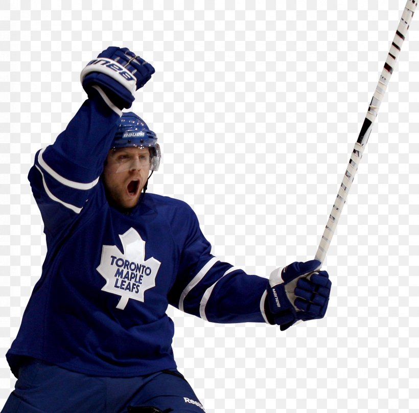 Toronto Maple Leafs National Hockey League Ottawa Senators Ice Hockey Goal, PNG, 1669x1645px, Toronto Maple Leafs, Baseball Equipment, Blue, Goal, Goal Celebration Download Free