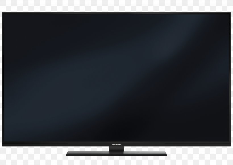 Ultra-high-definition Television Display Size Grundig OLED, PNG, 3000x2121px, 4k Resolution, Highdefinition Television, Computer Monitor, Display Device, Display Size Download Free